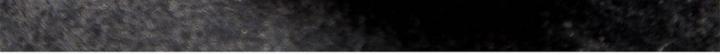 1697618972919507.jpg