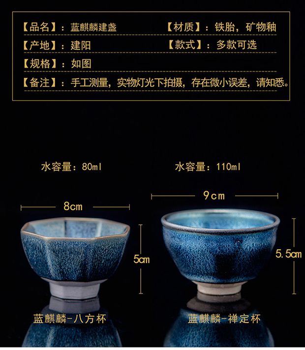 1697618973833996.jpg