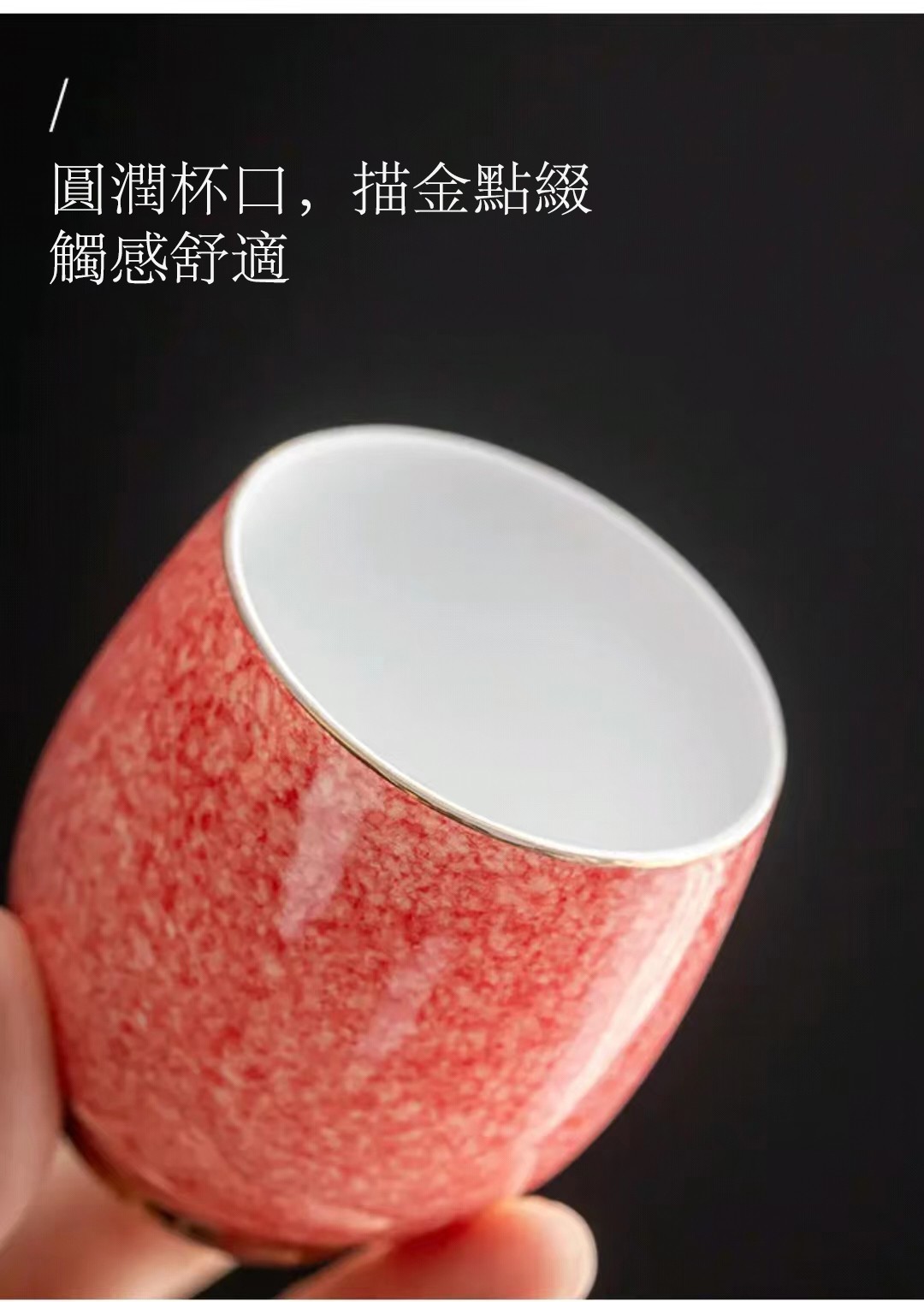 1697622298234904.jpg