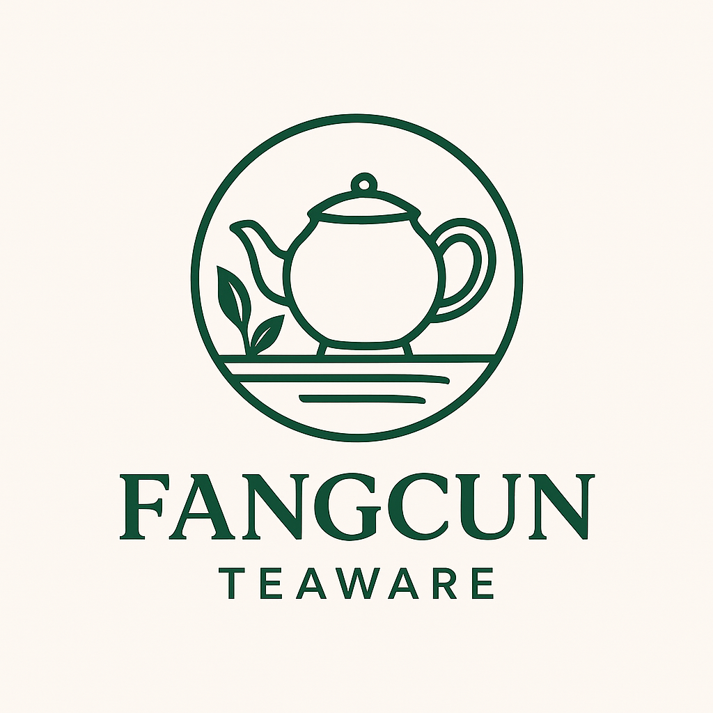 芳村茶器